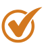Icono check